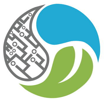 DAWN logo